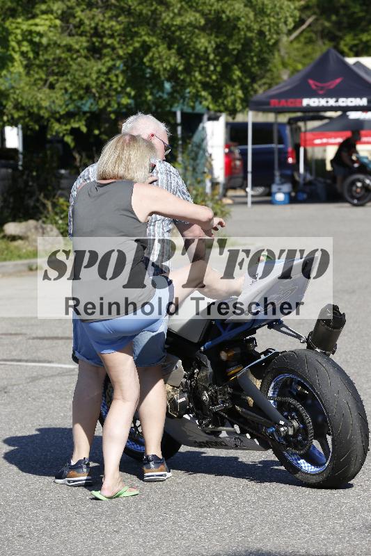 /12 30.04.2025 Speer Racing ADR/Impressionen